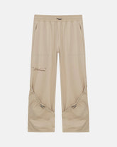 I2118 - CHAPTER PANT