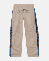 I2121 - ACADEMY PANT