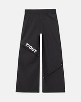 I2123 - LEGEND PANT