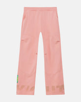I2126 - INNOVATION SWEATPANT