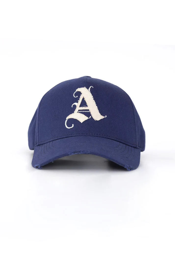 AC00304BL