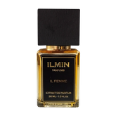 Ilmin Il Femme 30ml
