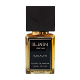 Ilmin Il Kakuno 30ml