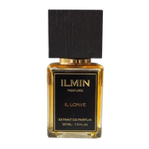 Ilmin Il Lonve 30ml