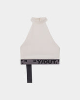 S1177 - IT´S DINNER TOP