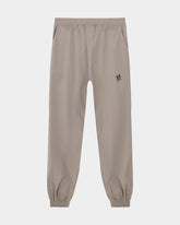 MI2091 - ELEMENTAL JOGGER