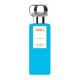 PAH019-KARPOS-60ML - AHLI KARPOS 60ML