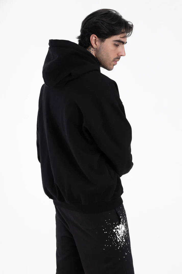 SH00303BKXL
