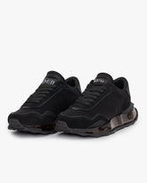 MB-Legacy Black - Legacy Black