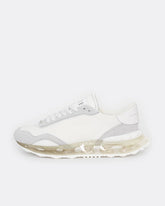MB-Legacy White - Legacy White