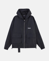 MSS1024 - BRIEFCASE JACKET