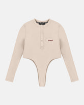 S1119 - FLAPS SAND BODY