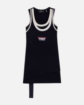 U1034 - LHR DRESS