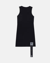 U1034 - LHR DRESS
