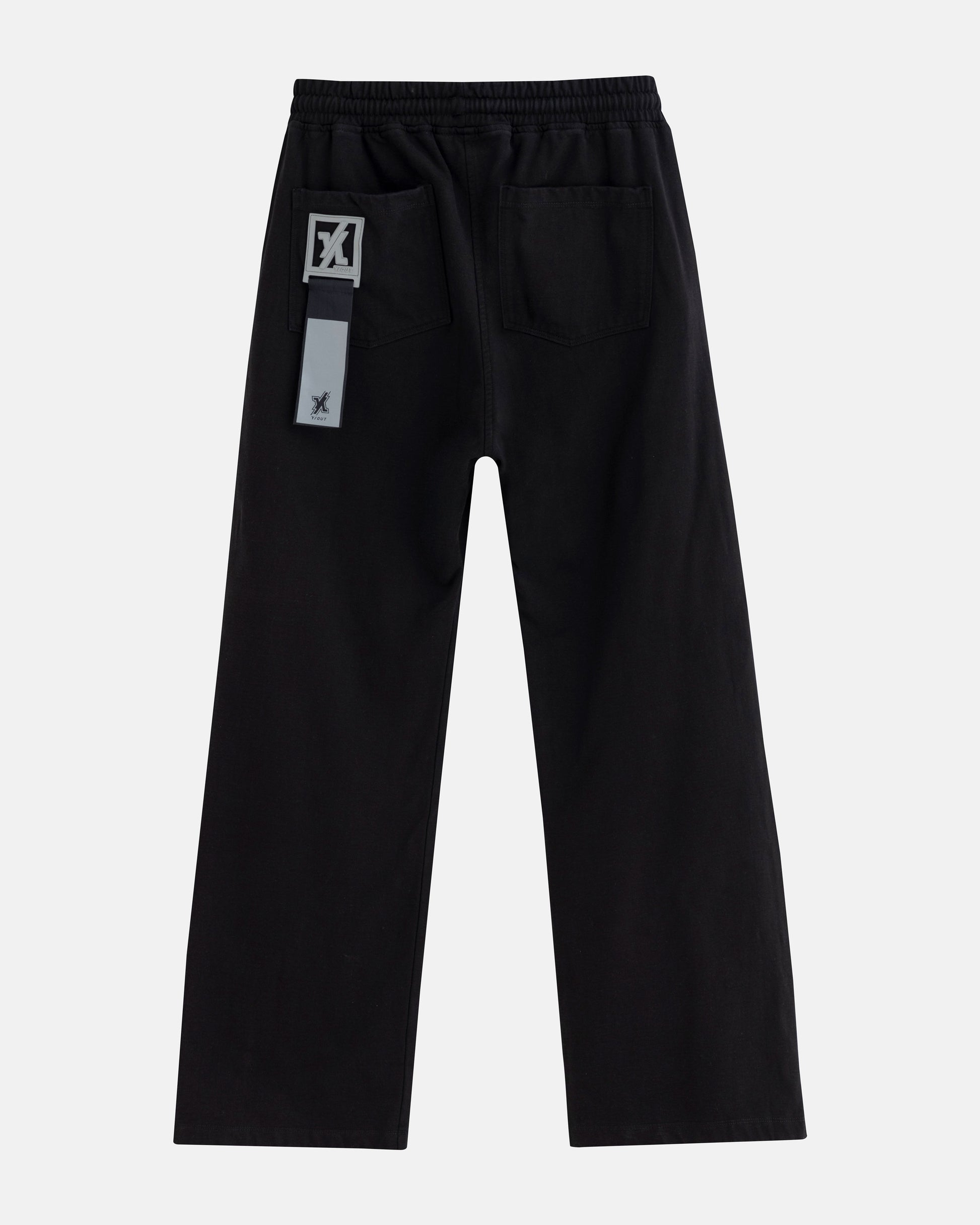 AURUM SWEATPANT