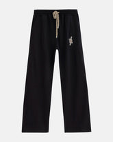 AURUM SWEATPANT