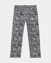 MI2094 - CAMO COMFORT JOGGER
