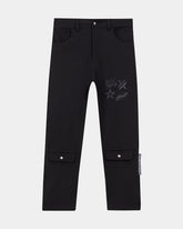 MI2096 - STEADY PANT