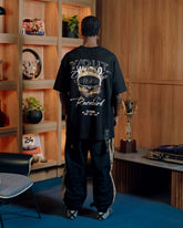 MS1115 - TIER T SHIRT