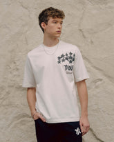 MS1130 - RATE T SHIRT
