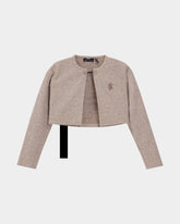 SS1054 - CREWNECK AND TOP