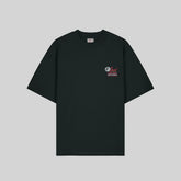 MTherapyTee - Massage therapy tee