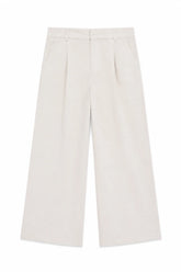 PAGC-02 - PANTALÓN GRECIA NUDE