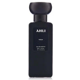 PAH009-VEGA-60ML - AHLI VEGA 60ML