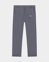 MI2092 - SEASONLESS PANT