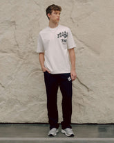 MI2082 - WEB 2.0 PANT