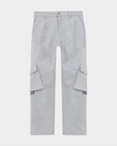 I2146 - BROADCLOTH PANT