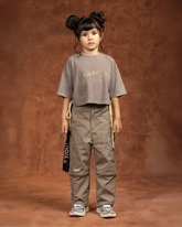 KI2003 - AMP PANTS KIDS