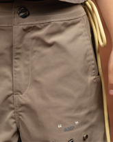 KI2003 - AMP PANTS KIDS