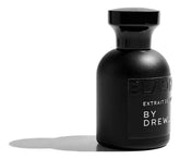 PBO002-BY-DREW-50ML - BLACKOUD BY DREW 50ML