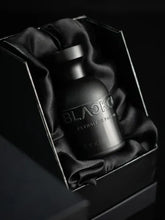 PBO012-PYXIS-50ML - BLACKOUD PYXIS 50 ML