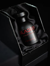 BLACKOUD – PASSION 50 ML