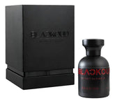 PBO013-PASSION-50ML - BLACKOUD PASSION 50 ML