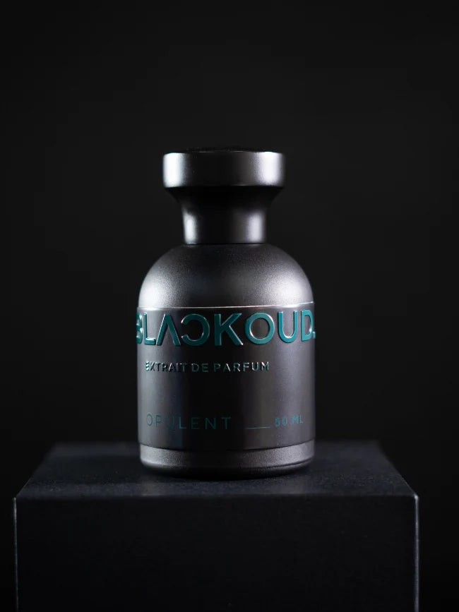 BLACKOUD OPULENT 50 ML