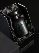 PBO014-OPULENT-50ML - BLACKOUD OPULENT 50 ML