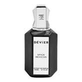 DEVIER SPICE MEXICAN SILVER 80ML