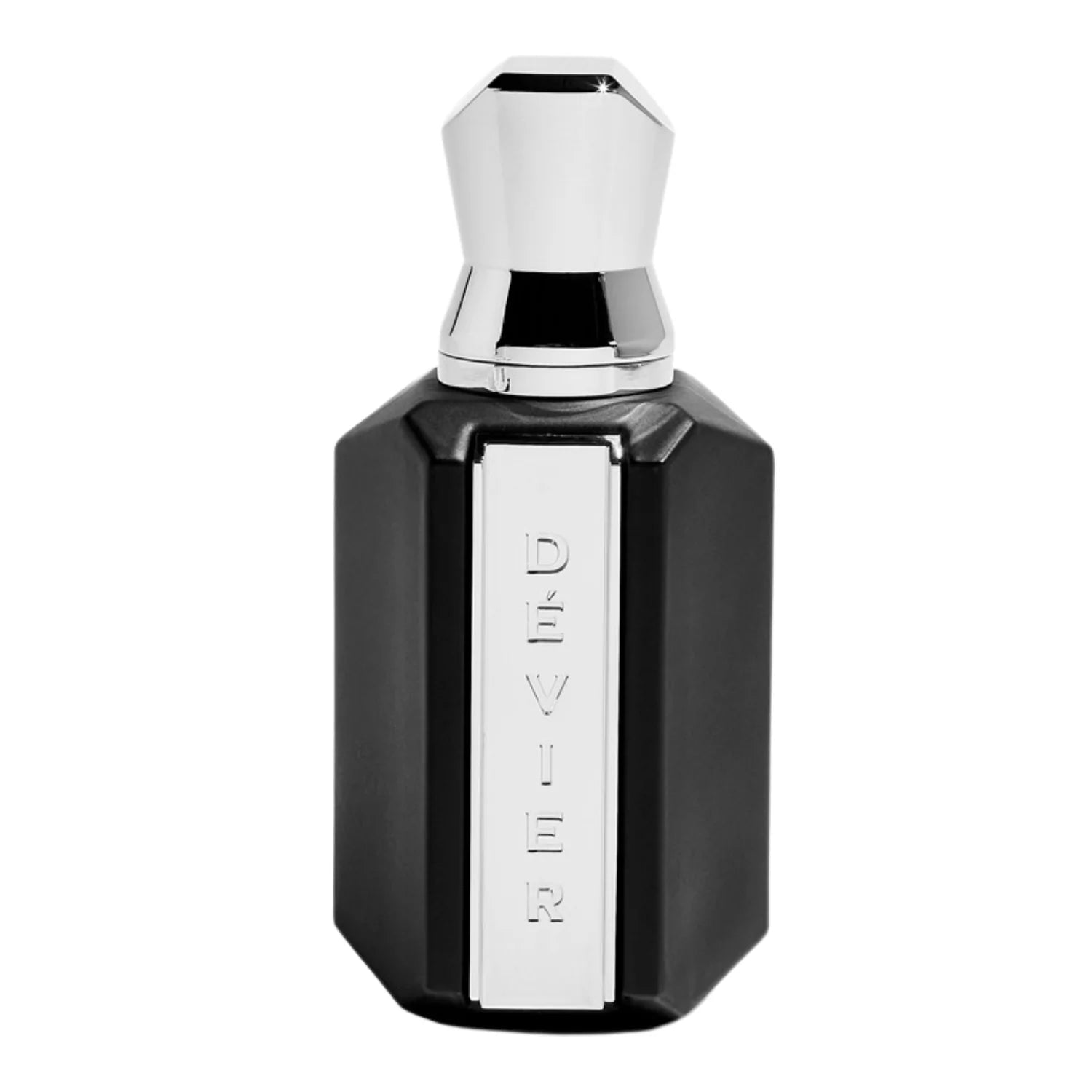 DEVIER SPICE MEXICAN SILVER 80ML