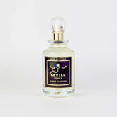 PGF007-ROSE-EROTIQUE-120ML