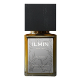 PIL070-AWA-30ML - IL AWA 30ML