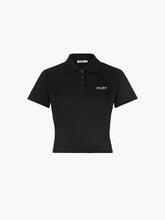 CPOLOGREY - CELEIT POLO GREY