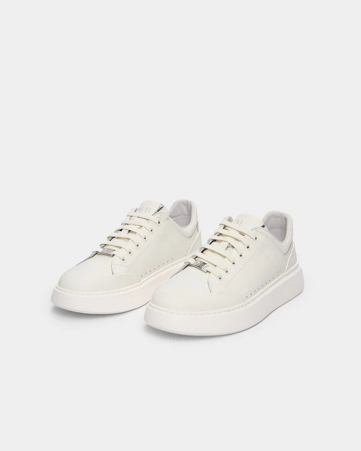 Tenis MDE Pure by Maison Botter