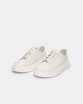 TENIS MDE PURE BY MAISON BOTTER