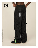 MI2062 - CHILL PANT