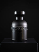 BLACKOUD - PYXIS Extrait de Parfum 50ML