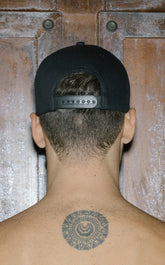 RCommunitySnapback - Retirement community snapback