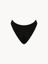CCLASSICBOTTOMBLACK - CELEIT CLASSIC BOTTOM BLACK